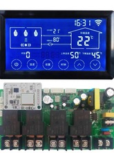 ˮ�偠t��������ů�t�ؿ����ڒ�twifi�o��ȫ�Ԅ�늟ᶨ�r