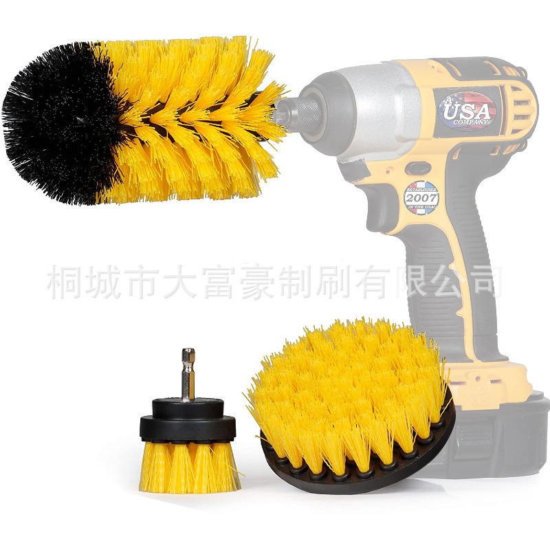 메인 다이어그램 3