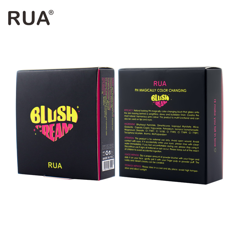 微信图片_20231223144019