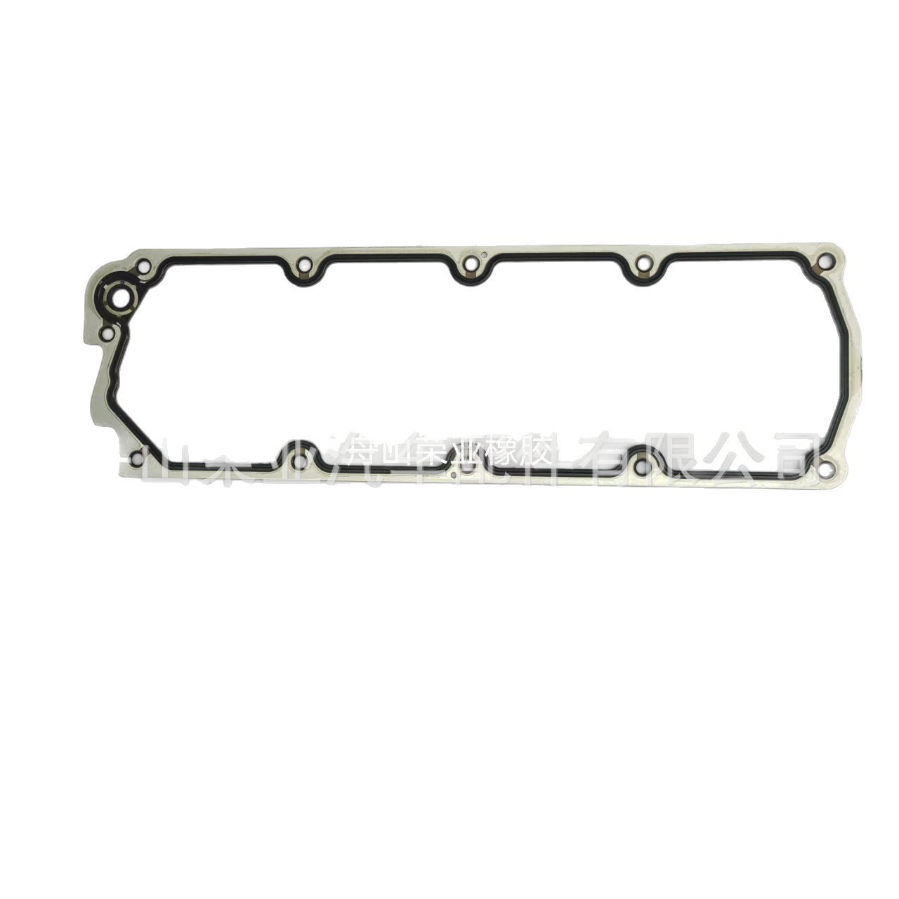 Applicable To: Intake Manifold Gasket Set Gm6.0/6.212610141 Chevrolet Auto Parts