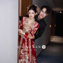 ���P������2026�¿�����ʽ�Y����̷�����߶˹ӻʻ�Y����С����