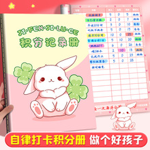 �e��ӛ䛱���x���۪����ͯ�ɐ����ӡ�Կ�ͨ���Q�e�ֿ����l