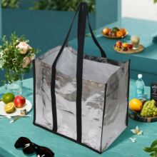 �羳�����������ռ{���ޱ��b�����Ҵ���������ˮ��������������