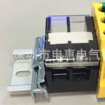 日本春日KASUGA固定夹JTXE3