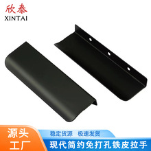 �F�����s��ɫ���LǶ��ʽ�����°��������FƤ���Ṥˇ����ʽ����