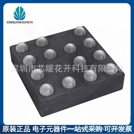 集成电路;接口IC