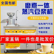 {C͵ĥһwȫԄ{x{ĥ{C