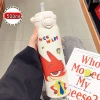 White, 500 ml