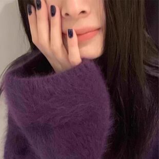 ܛŴ�߼���ˮ���që��Ů�ﶬ��fufu����㼑��R��ëᘿ�����Ͱ�