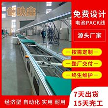 늳ģMMOӋ3DpackԄӻa