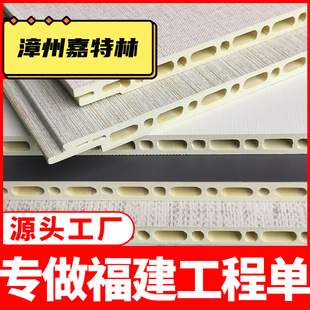 ��ľ�w�S���ɠ�����b�o�����픠���۰����Bľ�b�޲�����ʽ�L��