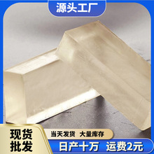 ���Q�羳������l���������ϰ�ɫ͸��diy��lֲ����ԭ�ϲ�侫��