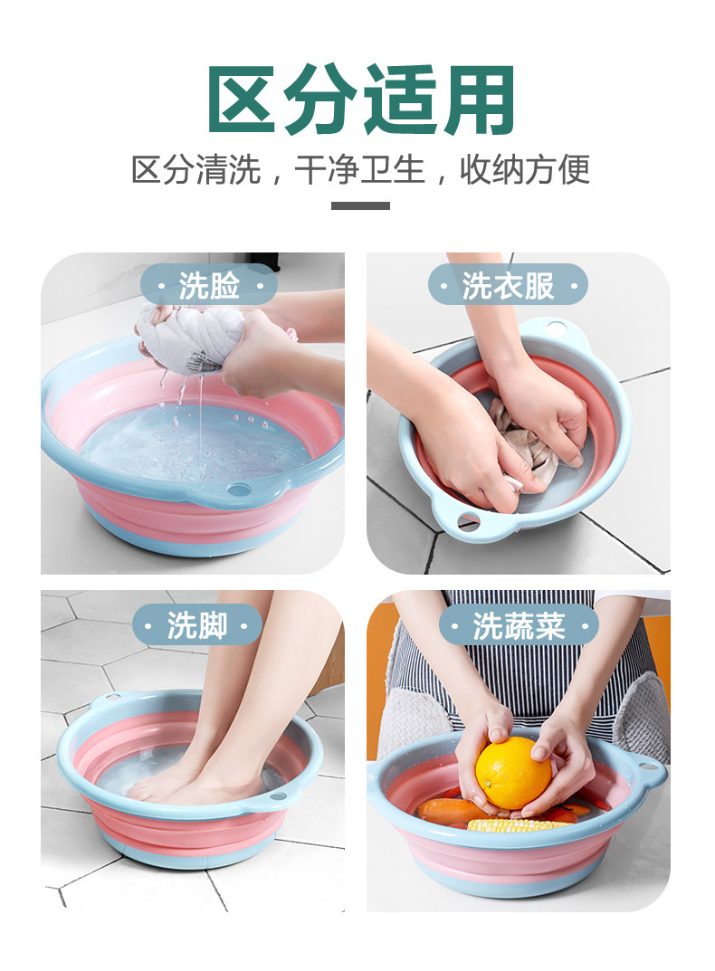 1_08.jpg?x-oss-process=image/format,png