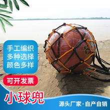 �� �@����������Ӵ־W������� �ɶ��ƴ�������yʽ�����W��