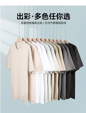 LM-33Һ���_�RT����ɫ��ɫ���ɫ���t�Ҝ\�{ɫ����ֱͲ���е���