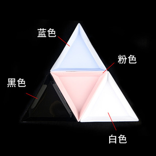 �����Ʒ�ռ{�P���׎����c����ǱP��ɫ�����������ռ{����