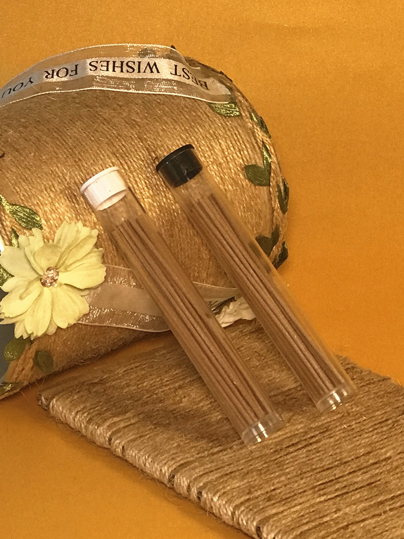 PC包装管 (25).jpg