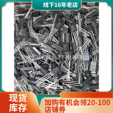MPF960   TO-92ԭװ ֧������  ��ͼ�ؾ� ʵ������