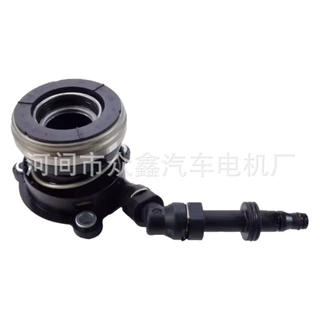 汽车离合器轴承，F-581668，55558918，3182600133，适用于欧宝