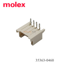 ԭװ��Ʒ 35363-0460Ī����˹MOLEX  2mm���