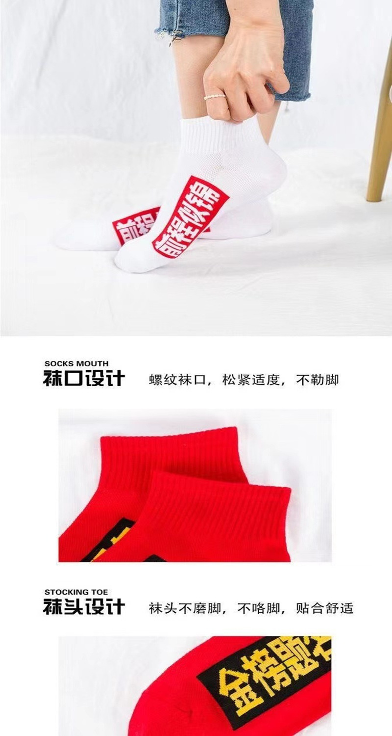 BBA5E569-94DC-4a63-8319-A70C9C