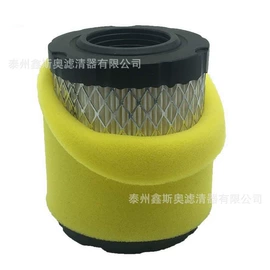 农机配件;空气滤清器;机油滤清器