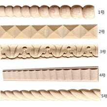 ��ľ���l��A���龀�黨���K�������T���߅�lľ�񻨾�