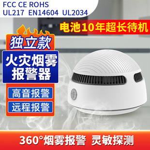 �F�˪������ʽ�П�������S05 10�����������ğ���Б�����