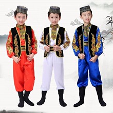 ��ͯ������½��S�᠖���赸���_������ݷ���ͯ����Ůͯ�S���赸