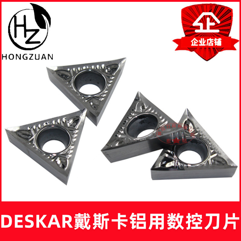 main image 4