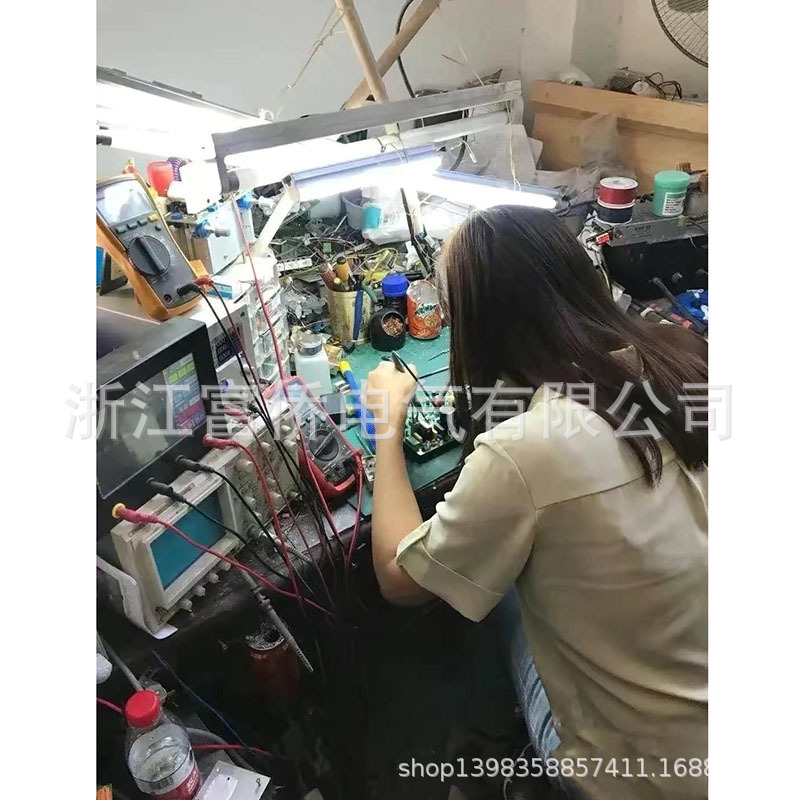 浮球式液位计SLC-PC-6000\L=6M\DN50,PN10\PP\缆式浮球开关