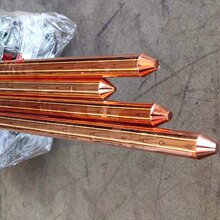 ��~�ӵر�� ���׽ӵ���~�� 40*4mm�~��䓱⾀ ��Ⱦ���A�ȫ