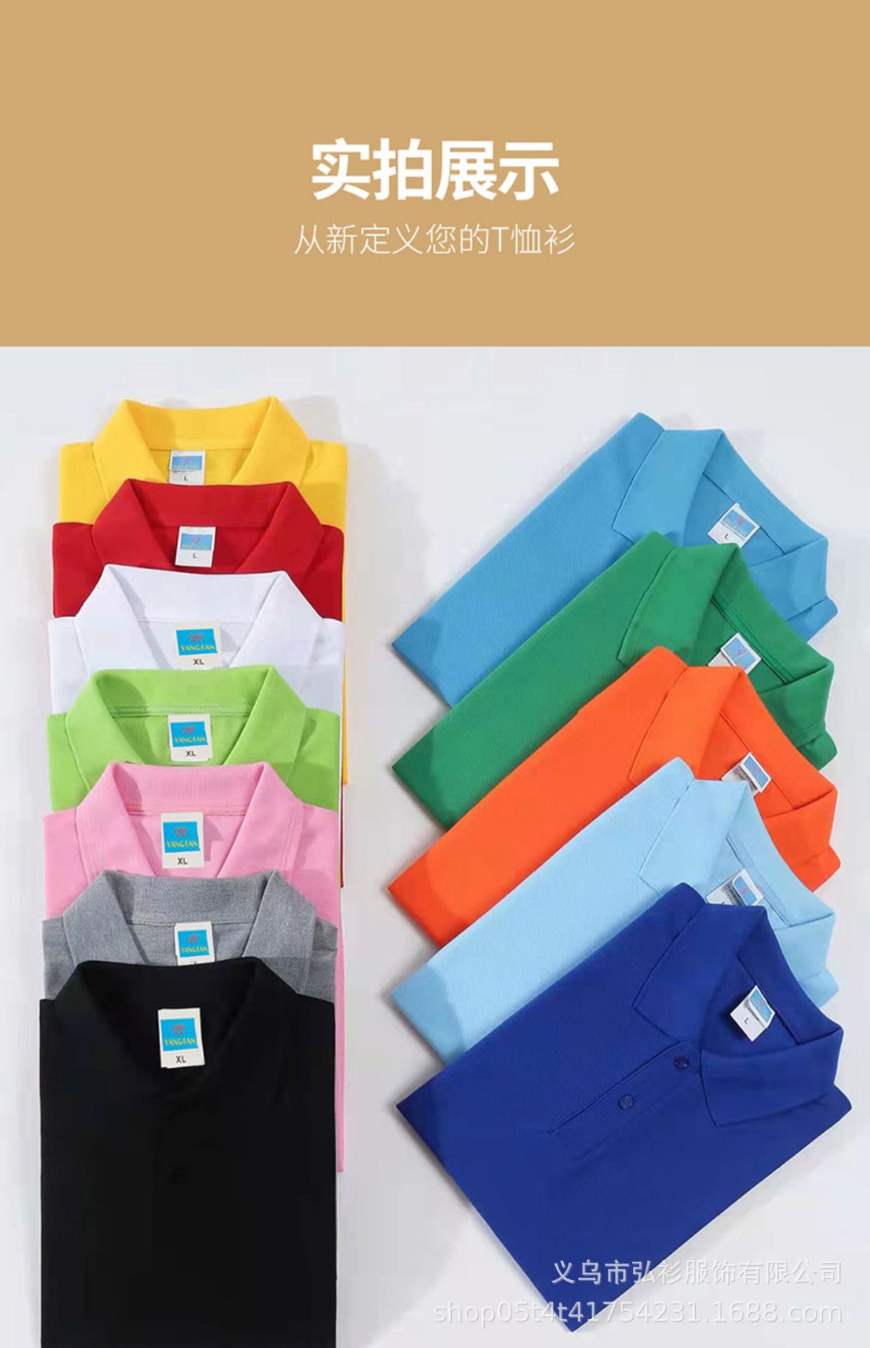 O1CN01JC0Ag22LgjMOOUCgP_!!2207612529722-0-cib.jpg?__r__=1708346366954