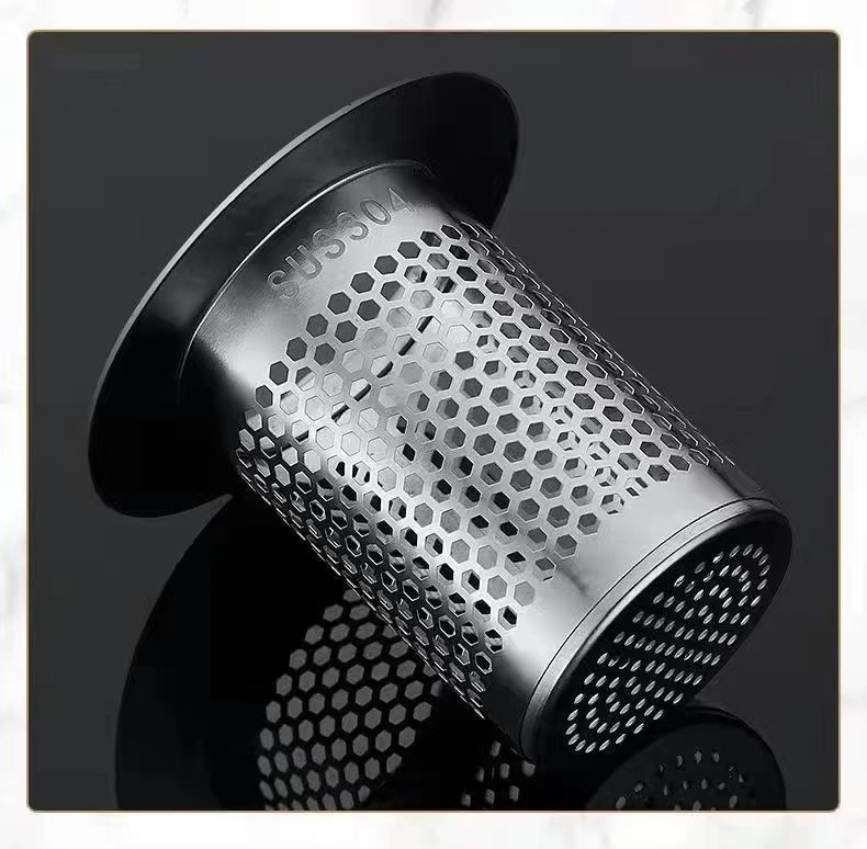 微信图片_20220721204908