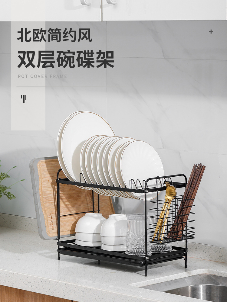 O1CN01JC0D7A29Rp4DKPIFy_!!2213565048065-