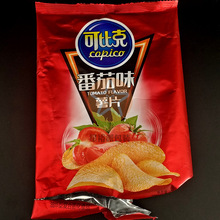 ������ӡ��ُ�ɱȿ���Ƭ�����b����� ����ĥɰ��XʳƷ���bĤ