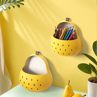 ��ͨ�ռ{�Є����ľ������@���y�����ռ{�ɐ�����������o���N���
