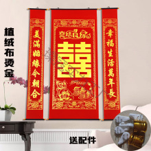 ֲ�q���C����ϲ�Y�����Ò쮋���͏d��ϲ�����û�Y�����l