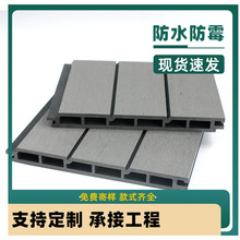 �e���b�pe��ľ���� ����  �͸ߜ� ���lù ľ�|�o���� ��ľ��