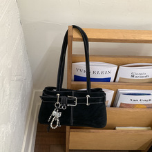 �͹�С���C܇��Ů2026�¿�r���n��Ҹ�°��������r������ͨ�ڰ�