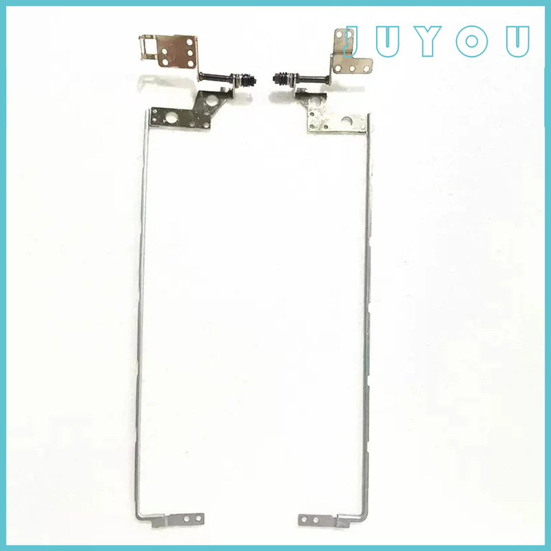 For Lenovo IdeaPad 320-15 IKB ISK 330-15 520-15 320c-15 screen axis