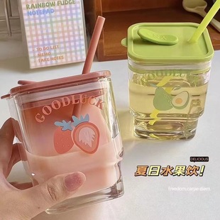 �¿��ķ���ϲ�������w�nʽINS���Ϳ��ȱ�ţ�̹�֭���S�ֱ�������