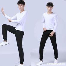 ��ʿ�٤�赸�� ˇУ�W�������������赸���ݷ������轡���ٷ��b