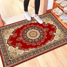 �W�t��60*100cm�T�|����ϲ�c������ˮ�ü���̺ԡ�҉|�N������T�|