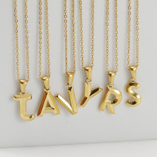�W���L���18K����ĸ��������Ů�ٴ�ins������H��r���Ʒ