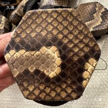 Ƥ�zˮ����Ƥ���������Ƕ�����Ƥ�����o