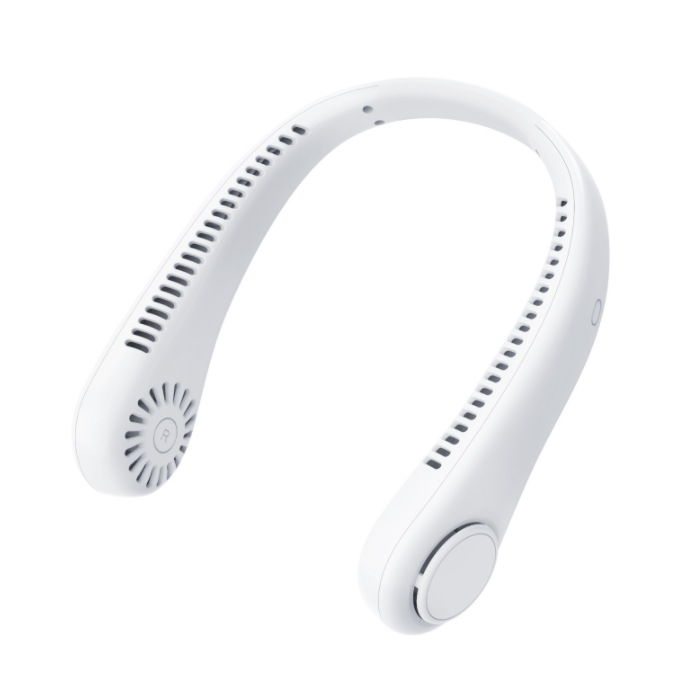 微信截图_20230506210312