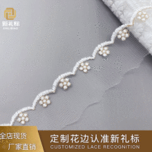 �𾀻�߅ �鼆�^�DIY�W���̽����s�pɫ�������l�a �ٽz��߅