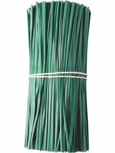 0.55���F�������z�� 500���Fо���z��|���F������ܛ�ܿ՚�ը���