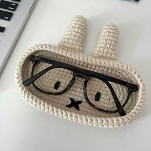 ���ֹ��h��h��ë������diy���ϰ�С���׷������R�ռ{����H�Y��